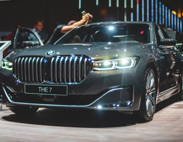 RockBet Casino Android/iOS-app