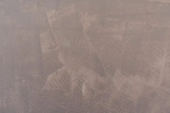 RockBet Casino Kundeservice